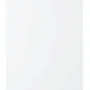Amica EGSS 327 250 #1